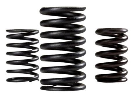 quality spring|heavy duty industrial springs.